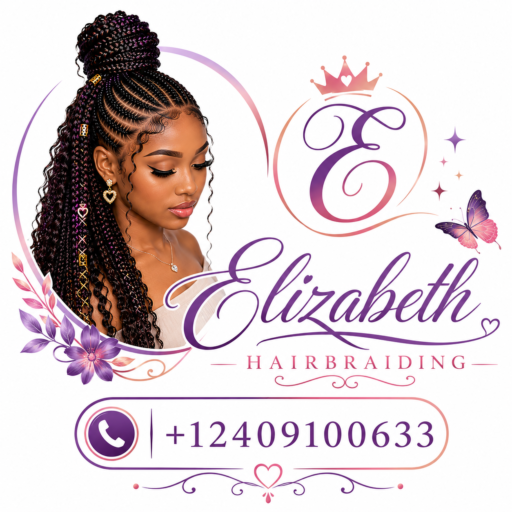 Elizabeth Hair Braiding